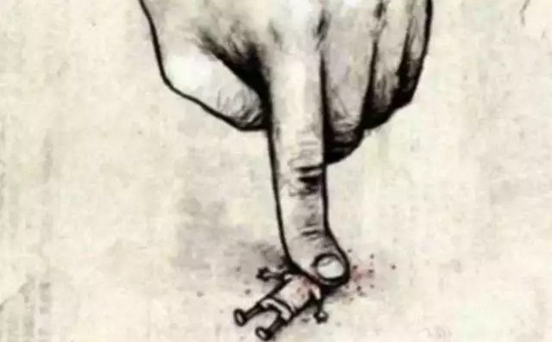 12.png