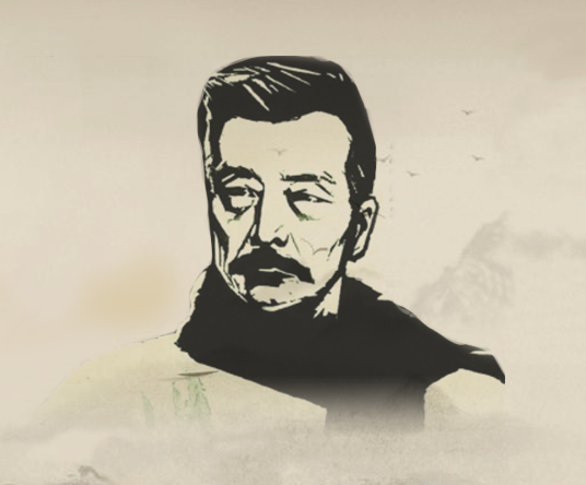 123121.png