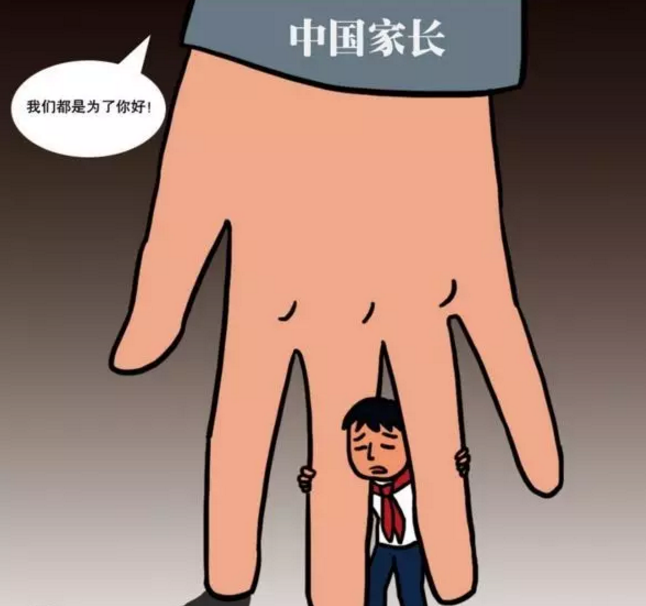 1231.png