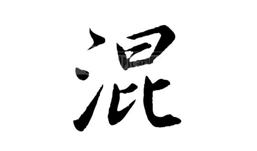 123123.png