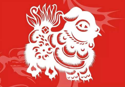 微信图片_20180204153611.jpg