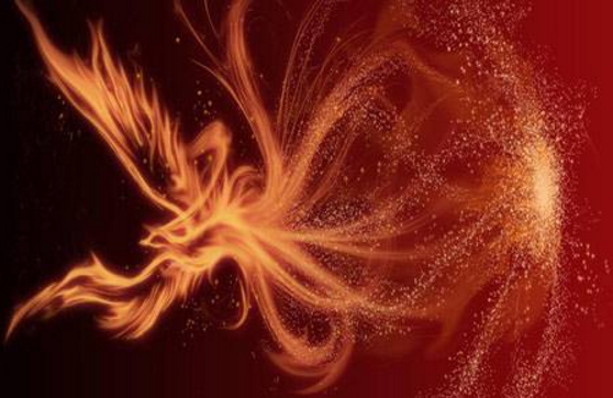 5a585f30b809e458.png
