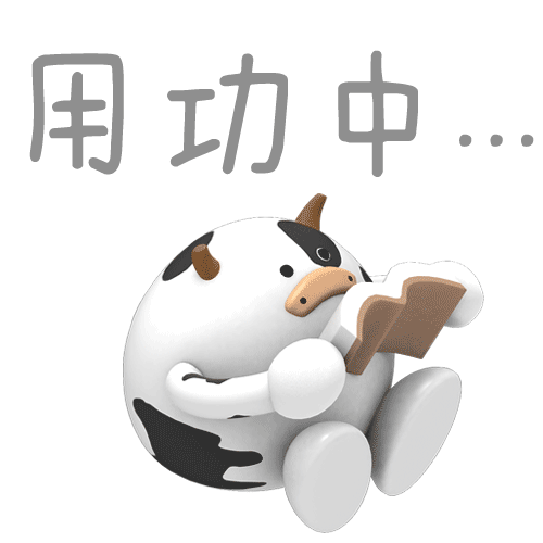 641.gif