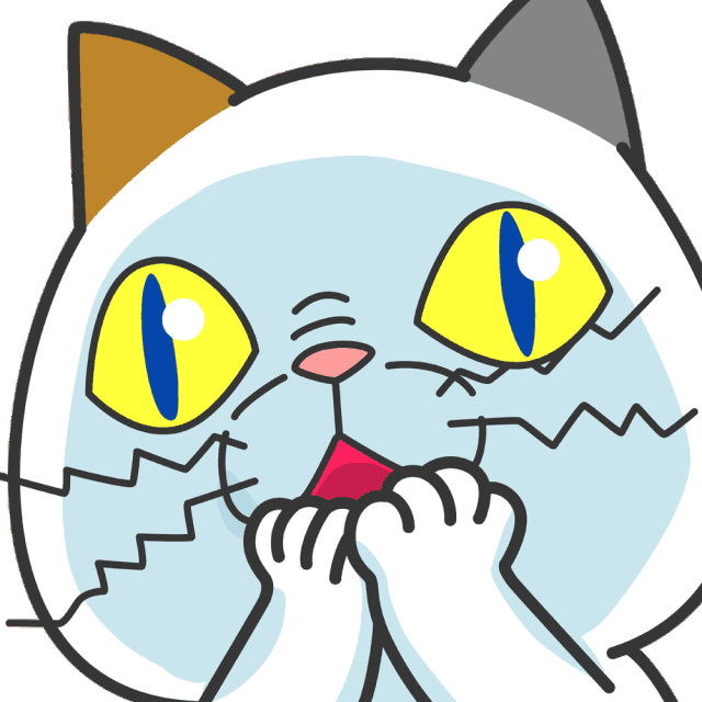 642.gif
