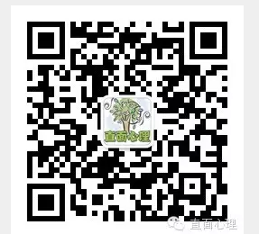 QQ图片20180320163023.png