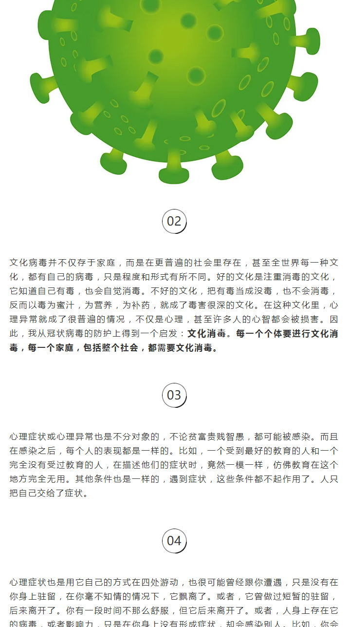 【王学富】心理症状与冠状病毒_02.jpg