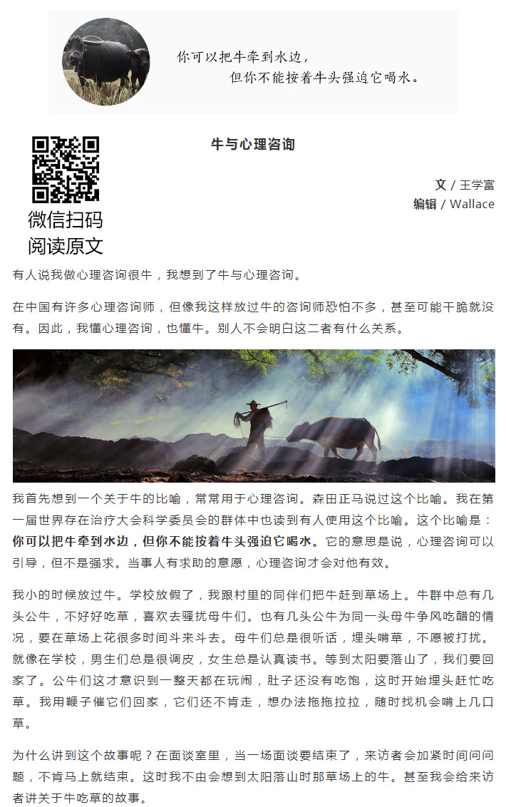 【王学富】牛与心理咨询_01.jpg