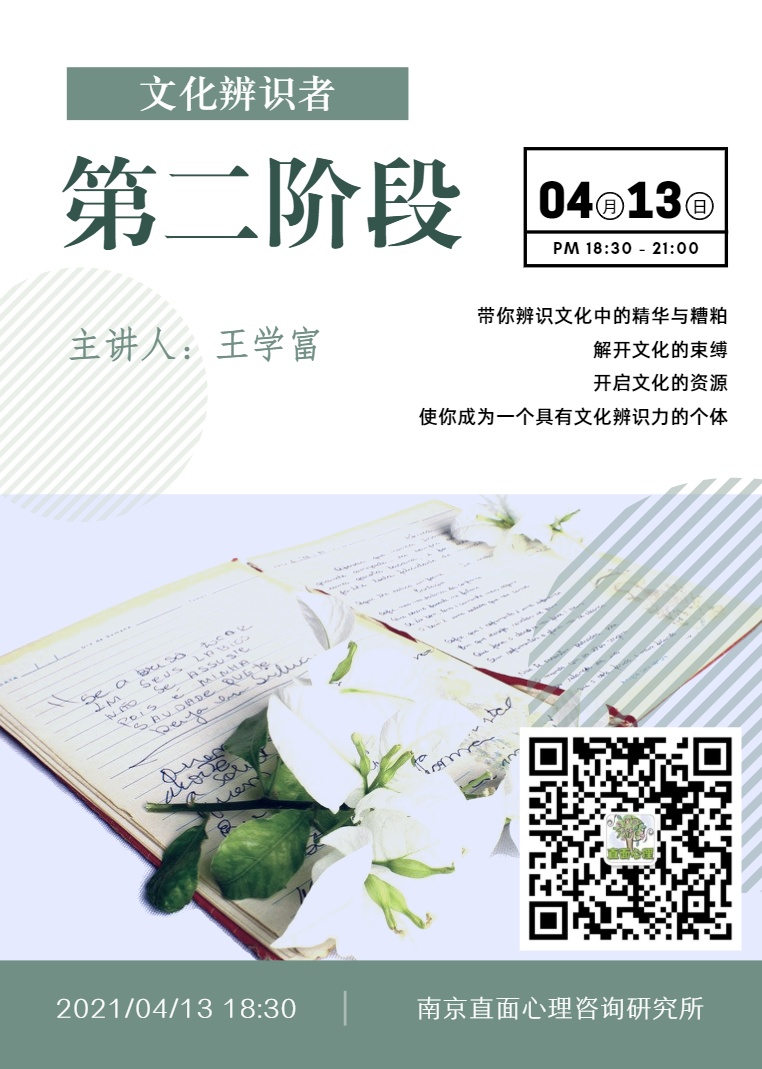 ec4cb6ea7b97fbf42d8cd1bec56871c.png