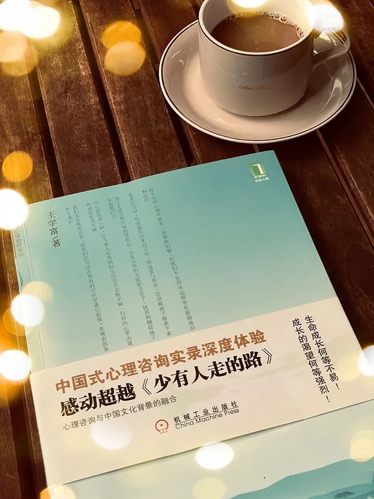 图8.webp.jpg