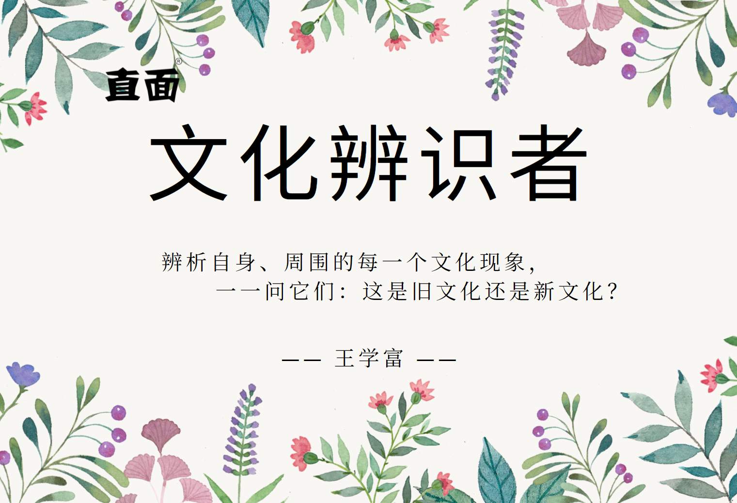 aef6dafe0ee742bf1c915720667150b.png