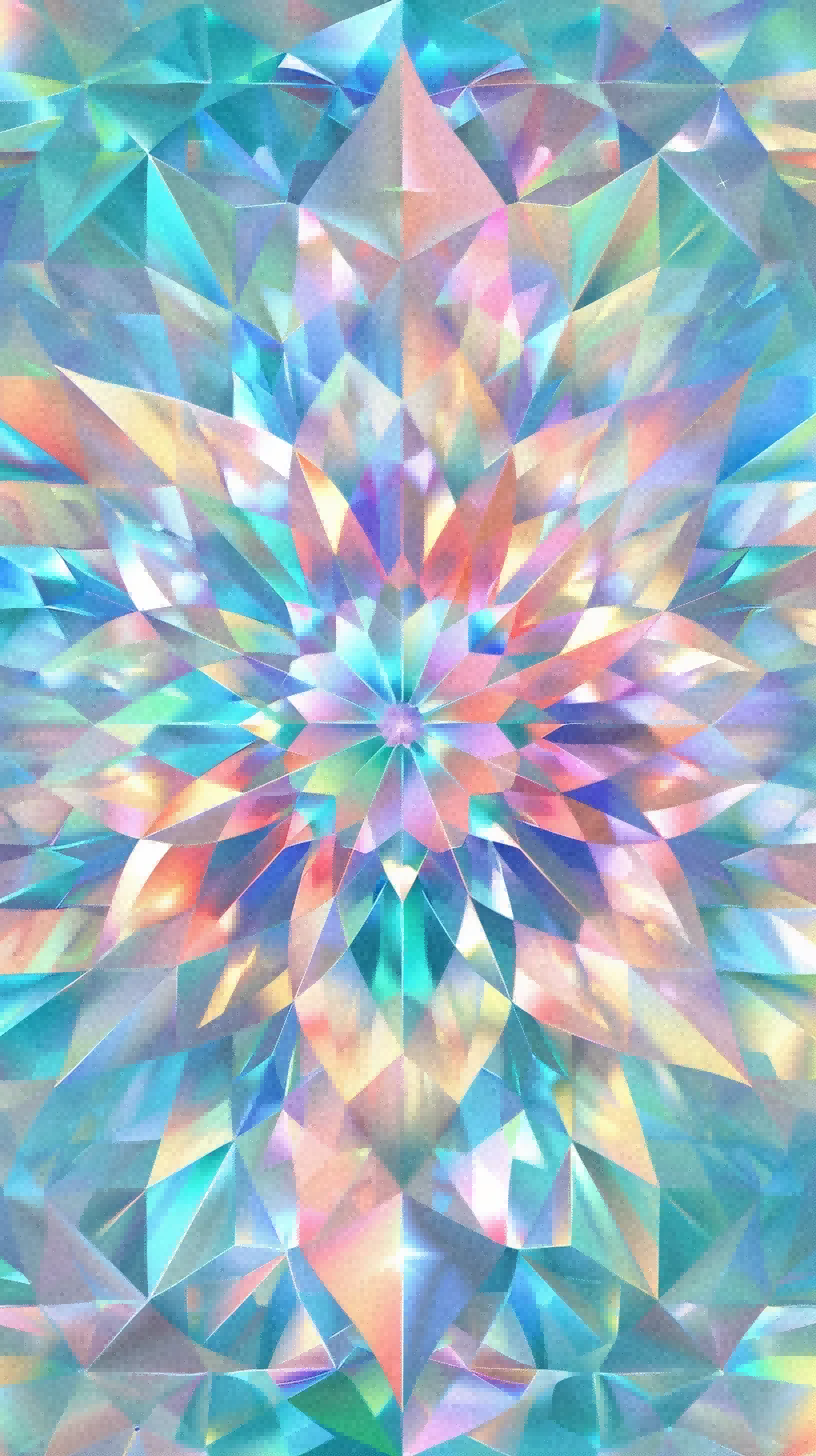 00eb0693-1836-47fa-9d40-8471db73f4a9.png