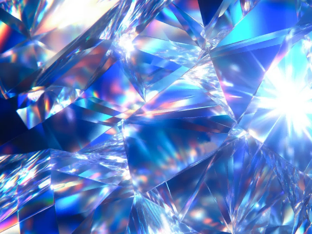 a63d4155-f2bd-458c-81d0-10b6eb73ae30.png