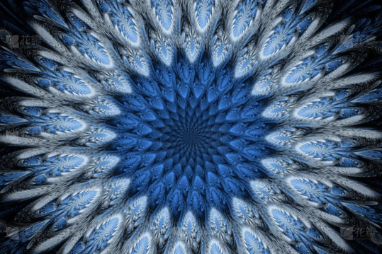 4a75806b-34ba-4870-b77e-1d49da4af149.png