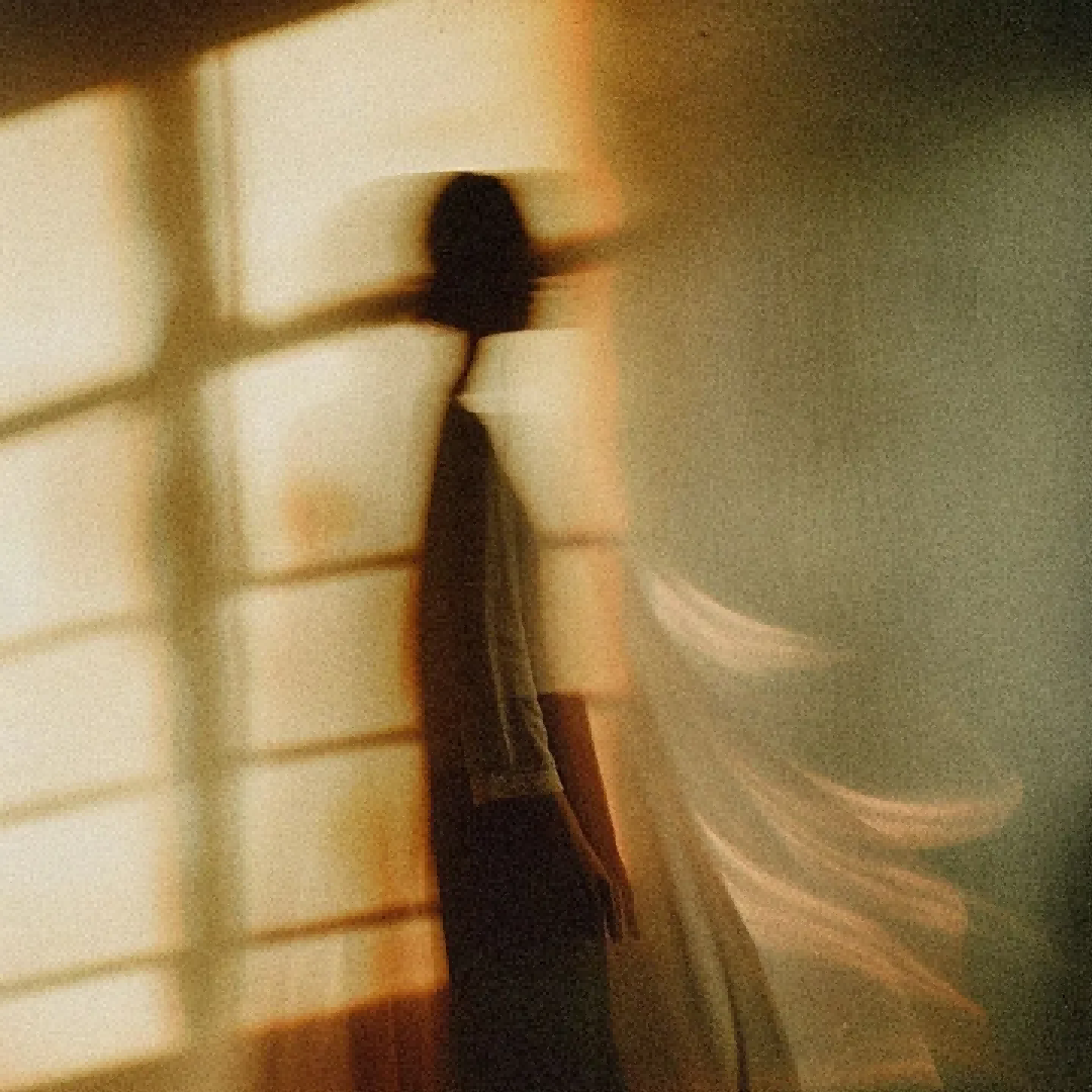 b9c8bcff-88ba-4834-a52c-e739e3c79f2a.png