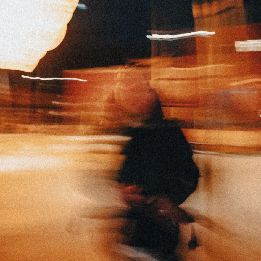 153e6b23-022b-4244-8985-c1c54dbdcdf0.png