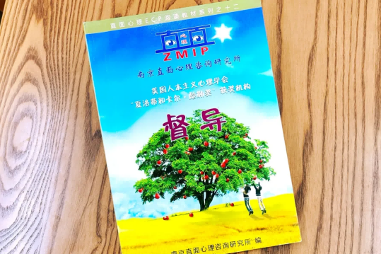 d216493c-b452-46ed-9a45-de4febb90e4c.png