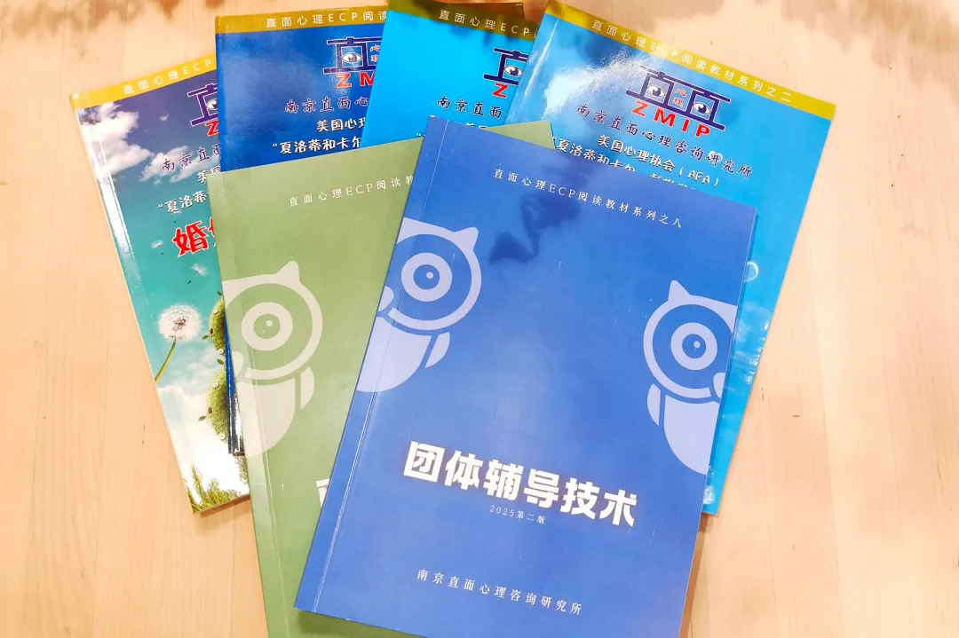 b31b56c3-a7b7-4994-9dd9-a4442050cf2c.png