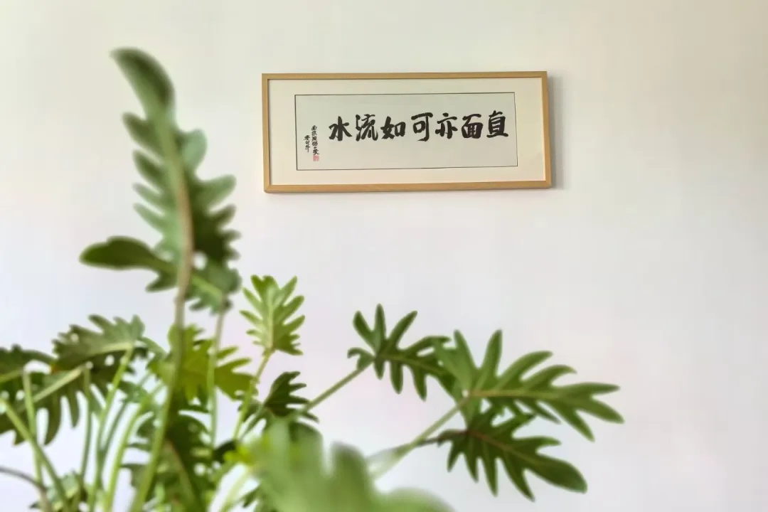 134e5d9f-b347-471a-b700-585fec09ffa3.png