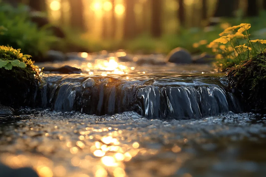 2e5ce660-74b4-4cd0-a1d7-153548f3077b.png