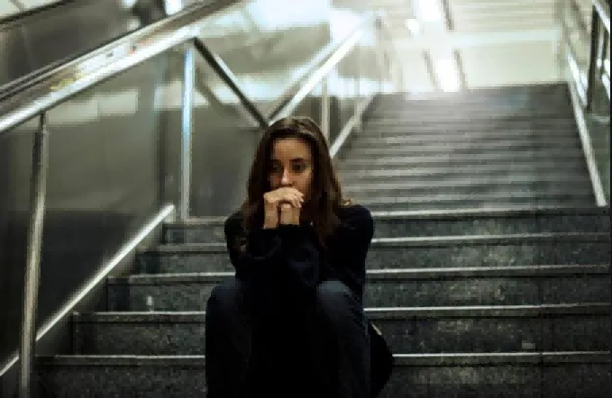 1775541011348216.png 55042c87-1a96-4e22-83c7-b2fc5e5d0e6d.png