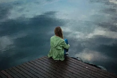 1775541024554331.png dbf4cd40-a397-4d0b-9801-0379d2364002.png