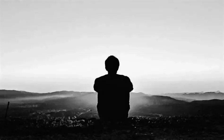 1775541054754391.png 4a8110e0-1295-4971-96a7-2f0b0aed16be.png