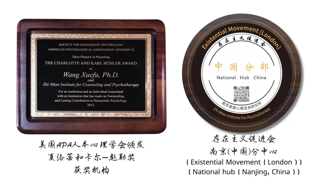 1775541117368709.png 7cfc6396-6afd-447f-925d-426a00ee8bd7.png