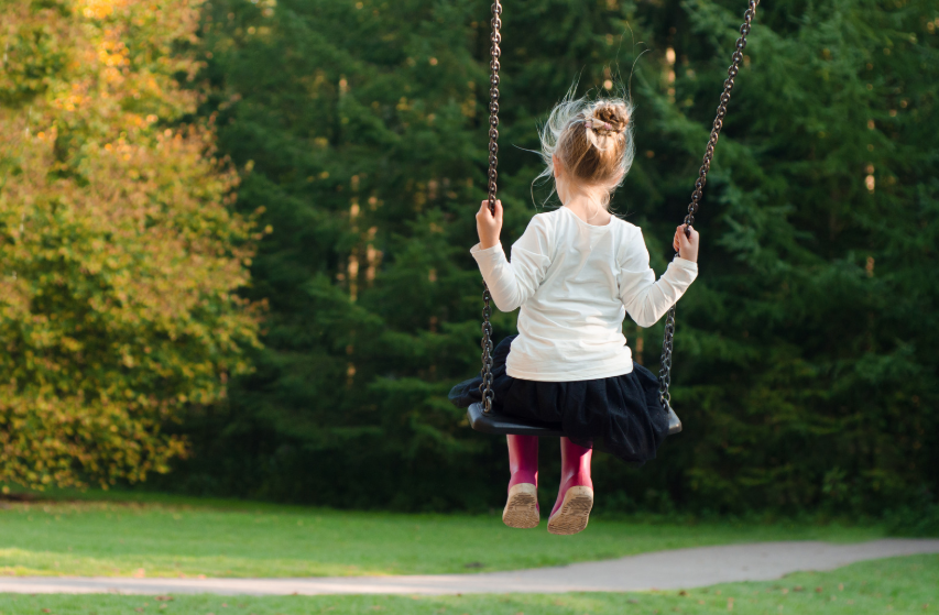 微信图片_20260815155228_120_25.png