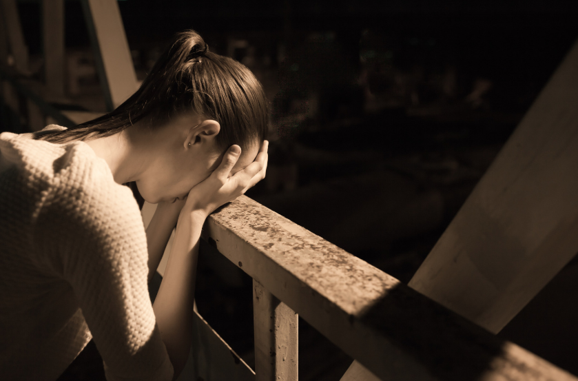 微信图片_20260815153319_98_25.png