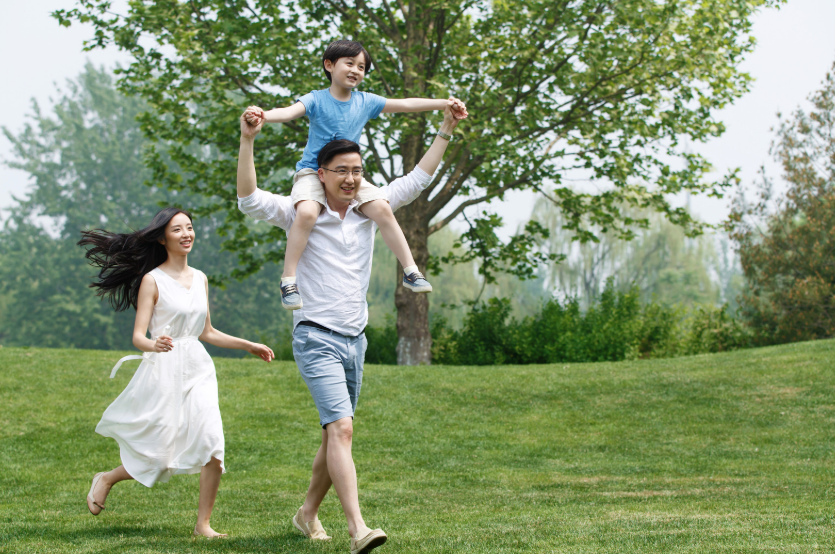 微信图片_20260815153815_105_25.png